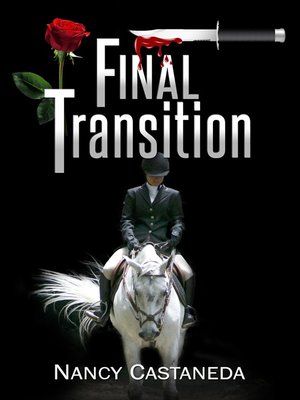 cover image of Final Transition